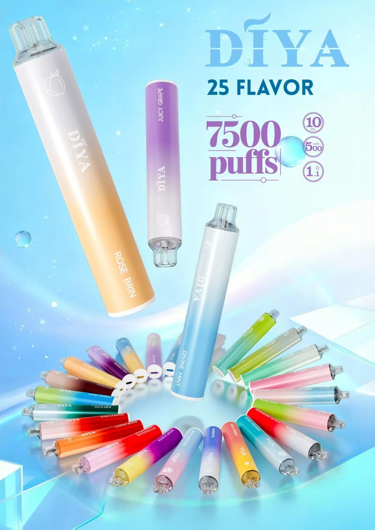 2aceab61ce560fc20ed98d251782f42f